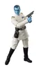 Star Wars Vintage Figure Grand Admiral Thrawn Podgląd zdjęcia produktu 7