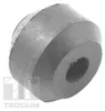 TEDGUM Lagerung Stabilisatorkoppelstange 00130360 oben Produktbild-Vorschau 3