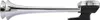 Hella 3PB 005 411-001 Produktbild-Vorschau 4