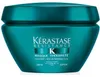 Kerastase Resistance Masque Therapiste 200ml Podgląd zdjęcia produktu 3