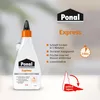 Ponal Express Holzleim 225g Flasche (F) Henkel Produktbild-Vorschau 6