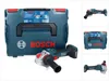Bosch Akku-Winkelschleifer BITURBO mit X-LOCK GWX 18V-15 Produktbild-Vorschau 21