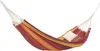 Amazonas AZ-1025200 - Hängende Hängematte - 280 kg - 4 Produktbild-Vorschau 32
