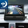 Rückfahrkamera mit 5" LCD Monitor Einparkhilfe Nachtsicht Produktbild-Vorschau 3
