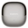 Xiaomi Buds 6 Titan Gray Voir les images du produit 3