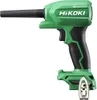 A product shot of a green and black power tool against a white background. Produktbild-Vorschau