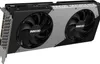 GeForce RTX 5060 Ti TWIN X2 8GB (DLSS 4, 3x DisplayPort, 1x Produktbild-Vorschau 4