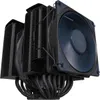 MasterAir MA824 Stealth (schwarz, 135 mm) Produktbild-Vorschau 6