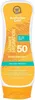 Crème solaire Australian Gold Lotion SPF 50 237 ml Voir les images du produit 1