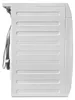 AEG 6000 ProSense® / 7 kg /  der Stiftung Warentest Produktbild-Vorschau 11