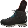 Hanwag Damen Trekkingstiefel MAKRA LIGHT LADY GTX Asphalt Produktbild-Vorschau 6