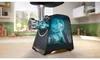 Bosch Serie 4 MFWS450B Fleischwolf 500 W Schwarz Produktbild-Vorschau 30