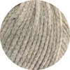 Lana Grossa ALTA MODA Cashmere 16 50 g filato super morbido Anteprima dell’immagine prodotto 2