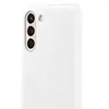 Samsung EF-KG991, Pokrowiec, Samsung, Galaxy S21, 15,8 cm Podgląd zdjęcia produktu 6