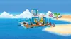 LEGO Let s Dodo Airlines, Sada na stavění, 7 rok/roky, Náhled obrázku produktu 8