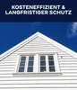 Plid Holz-Isoliergrund 1,5l Weiß für 6m² / Sperrgrund für Produktbild-Vorschau 8