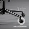 Sedia da ufficio Diablo V-Light Sedia da ufficio ergonomica Anteprima dell’immagine prodotto 7