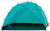 Strandzelt TONTO BEACH TENT 4, Blue Grass, UV50+ Produktbild-Vorschau 4