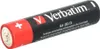 Verbatim AAA, Einwegbatterie, AAA, Alkali, 1,5 V, Premium, Produktbild-Vorschau 3