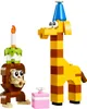 Animali Per Feste Di Compleanno Anteprima dell’immagine prodotto 5