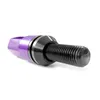 OMP Radschraube M12X1,5 28mm SW17/19 OMPS09981211 Produktbild-Vorschau 4