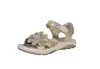 Sandale Lurchi 74L2003001 00146, 74L2003001 00146, Produktbild-Vorschau 25