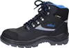 Atlas GTX 535 XP Gore-Tex EN345 S3 Sicherheitsschuhe Gr. 43 Produktbild-Vorschau 6
