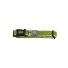 Hunter Halsband Hilo Vario Basic Produktbild-Vorschau 3