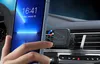 Choetech H042 magnetic car mount (black) Náhled obrázku produktu 8