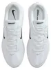 Nike Air Max Bia Herren Sneaker IO9416-100 Weiß Air Max Produktbild-Vorschau 4