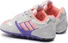 Adidas scarpe Zx 8000 Crib, GX5312 Anteprima dell’immagine prodotto 5