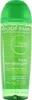 Bioderma Shampoo Nodé Shampooing Fluide Produktbild-Vorschau 4