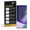 1x Panzerfolie für Samsung Galaxy Note 20 HYDROGEL FULL Produktbild-Vorschau 2