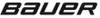 The Bauer logo is displayed prominently on a white background. Náhled obrázku produktu