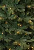Triumph Tree Sherwood Spruce Deluxe, kunstkerstboom met 200 Productafbeelding-voorbeeld 3