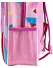 Rucksack Peppa Pig 3D - Mädchen Kindergartenrucksack Produktbild-Vorschau 4