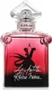 Guerlain La Petite Robe Noire Absolue Edp Spray Produktbild-Vorschau 2
