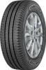Opony GOODYEAR 215/60 R17 109/107H EFFICIENTGRIP CARGO 2 Podgląd zdjęcia produktu 2