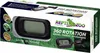 Repti-Zoo Thermometer und Hygrometer LCD MINI Produktbild-Vorschau 3