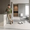 Xiaomi Robot Vacuum 5 Pro 20000Pa, spazzola laterale Anteprima dell’immagine prodotto 15