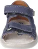 Pepino by Ricosta Sandalen Jungen 32303139343937 Blau 22 EU Produktbild-Vorschau 1