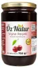 Öz Natur | Kirschkonfitüre Türkischer Art 750g Produktbild-Vorschau 1