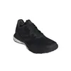 Adidas Schuhe Crazyflight M, FY1638 Produktbild-Vorschau 9