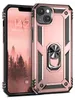 Armor Outdoor Handyhülle für Apple iPhone 14 Handy Panzer Produktbild-Vorschau 8