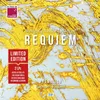Wolfgang Amadeus Mozart (1756-1791) : Requiem KV 626 (180g Voir les images du produit 1