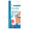 Product packaging for a nail therapy treatment. Produktbild-Vorschau