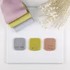 STAEDTLER FIMO effect 8010 Glitter ofenhärtende Produktbild-Vorschau 5