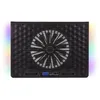 Tracer TRASTA46405 Notebook-Kühlpad 40 cm (17 3 Zoll) 800 Produktbild-Vorschau 2