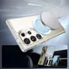Esr Flickstand Boost Halolock Pouzdro Pro Samsung Galaxy Náhled obrázku produktu 6