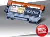 Brother TN-2010 toner nero Anteprima dell’immagine prodotto 14